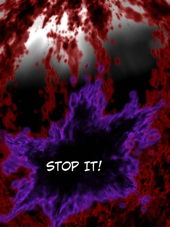 Page 71 of Chapter 451
