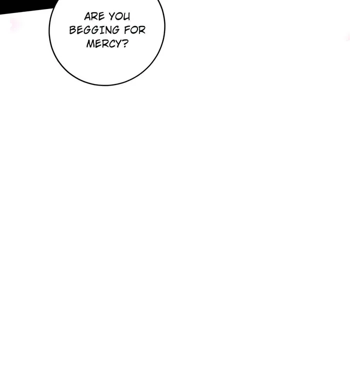 Page 74 of Chapter 451