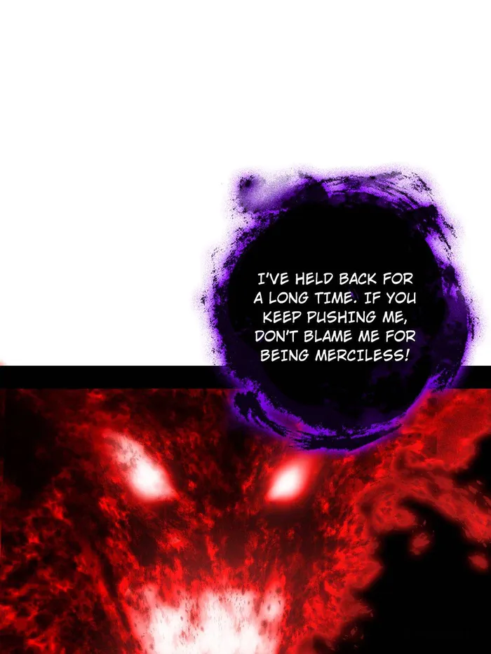 Page 75 of Chapter 451