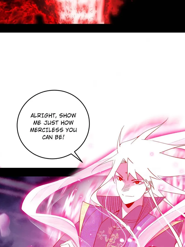 Page 76 of Chapter 451