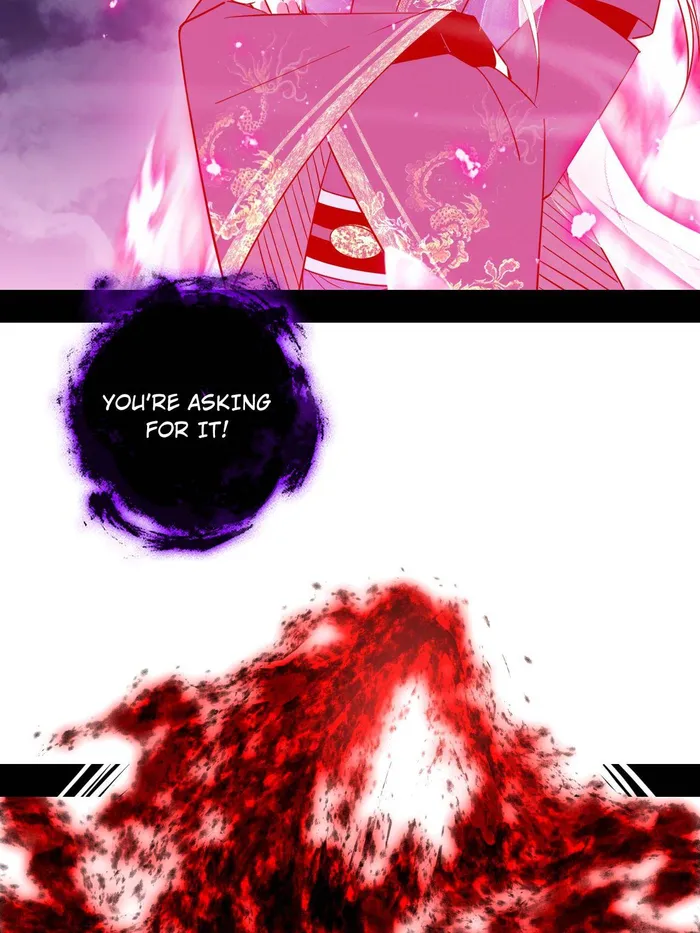 Page 77 of Chapter 451