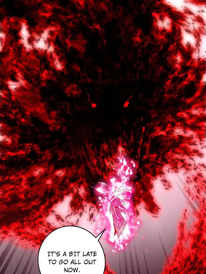 Page 79 of Chapter 451
