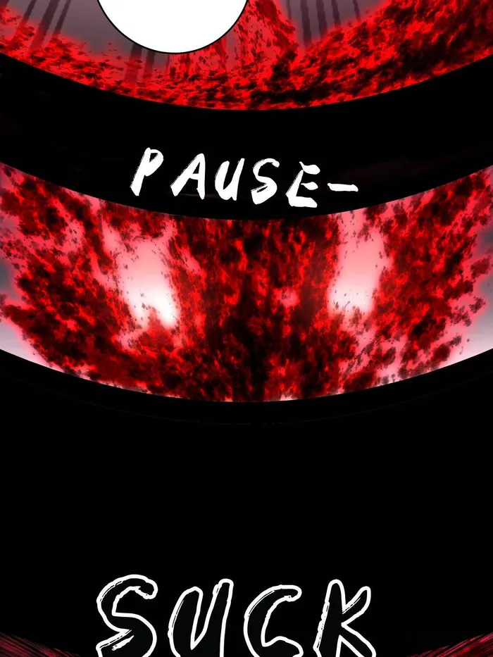 Page 80 of Chapter 451