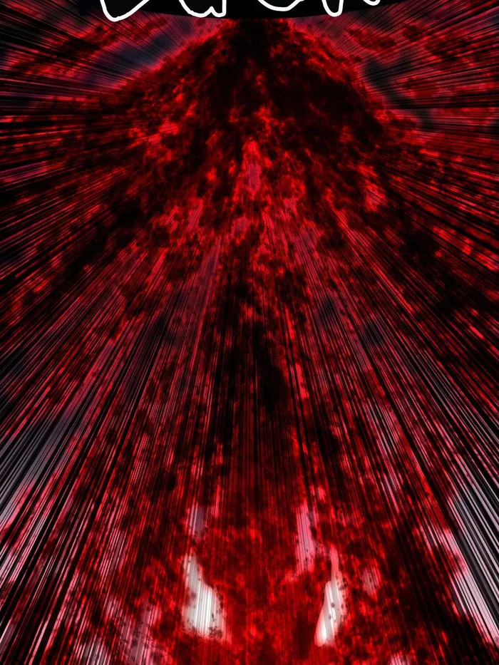 Page 81 of Chapter 451