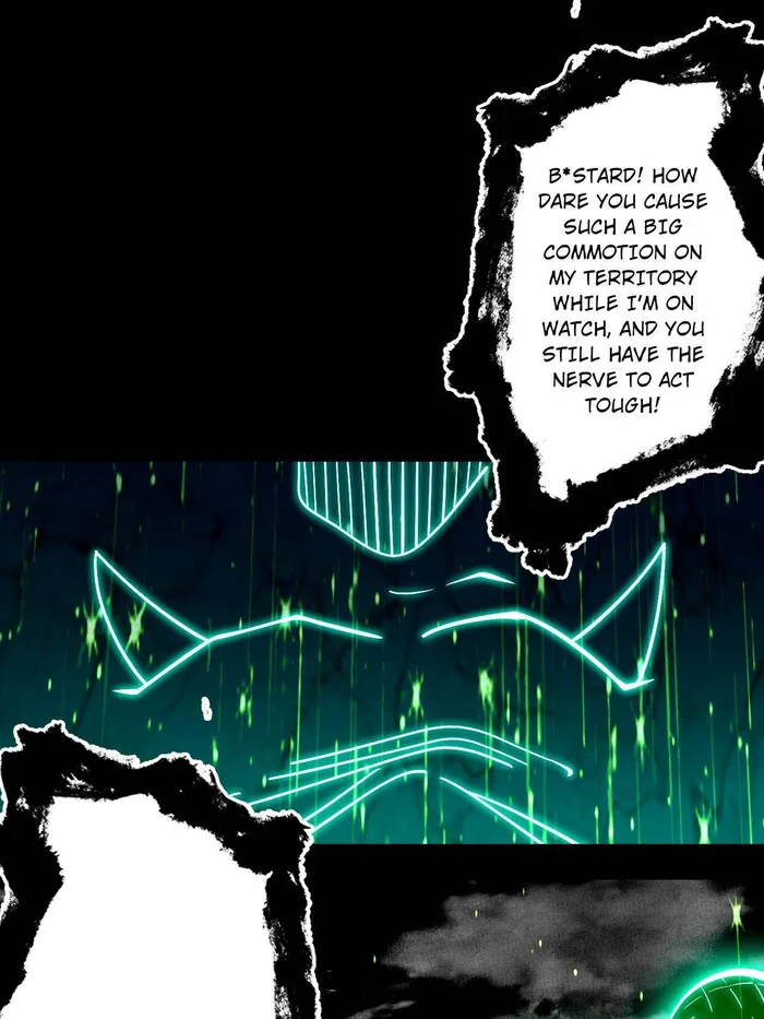 Page 83 of Chapter 451