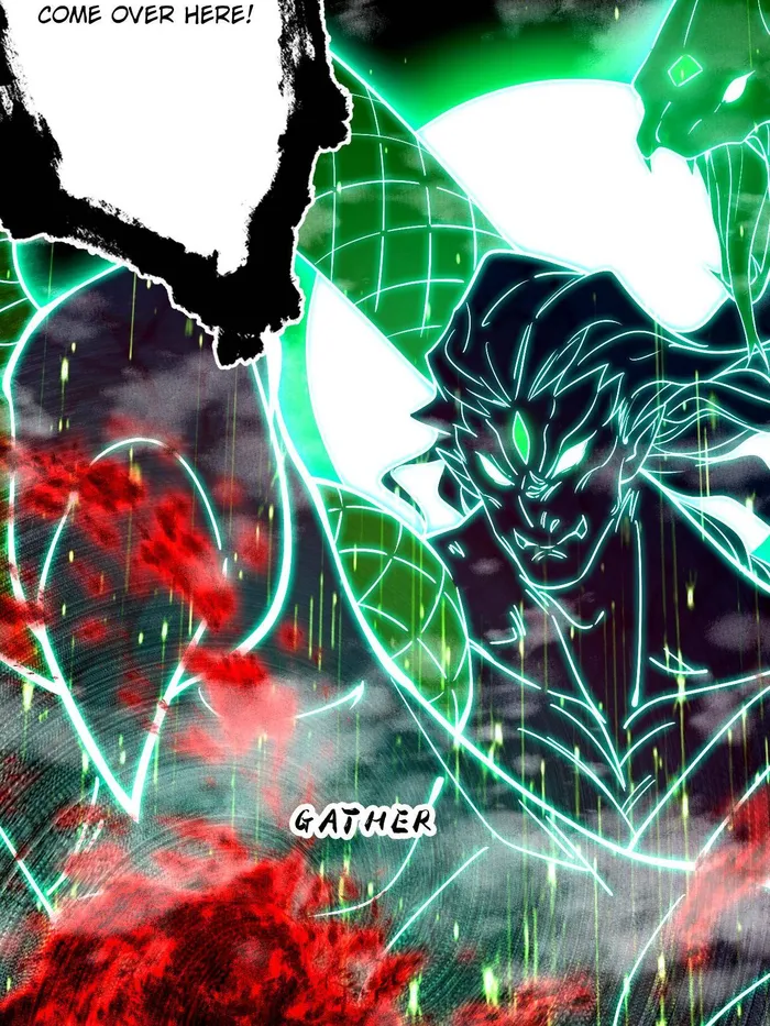 Page 84 of Chapter 451