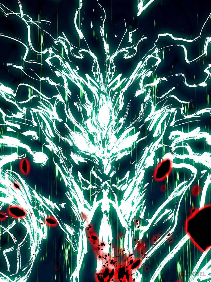 Page 87 of Chapter 451