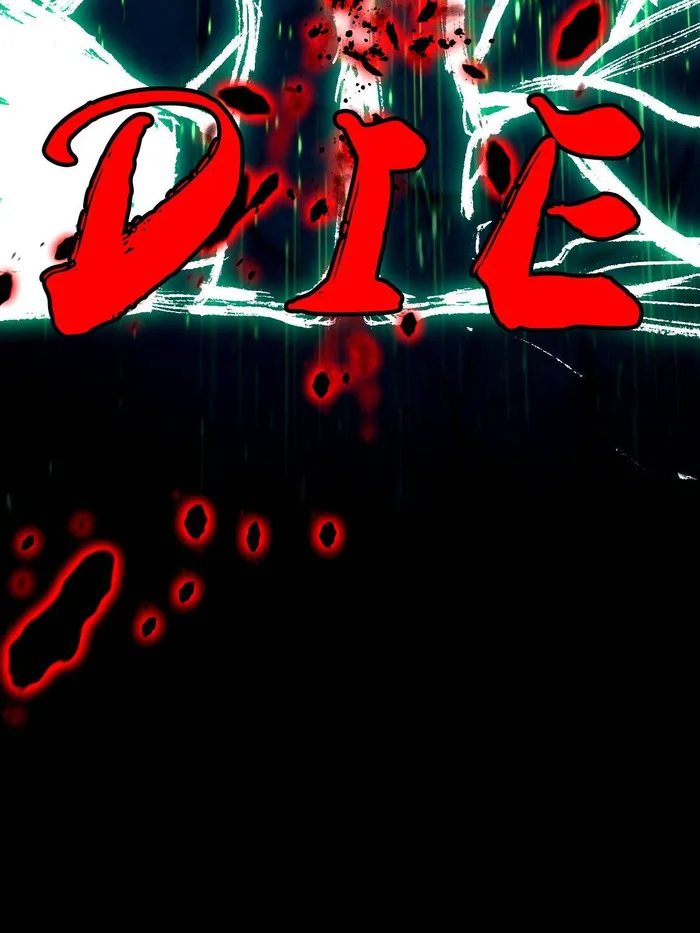 Page 88 of Chapter 451