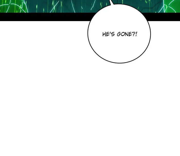 Page 5 of Chapter 452