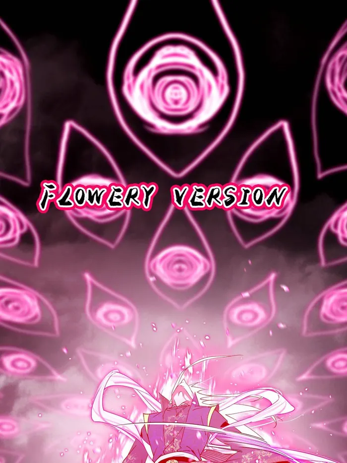 Page 7 of Chapter 452