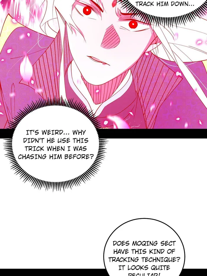Page 9 of Chapter 452
