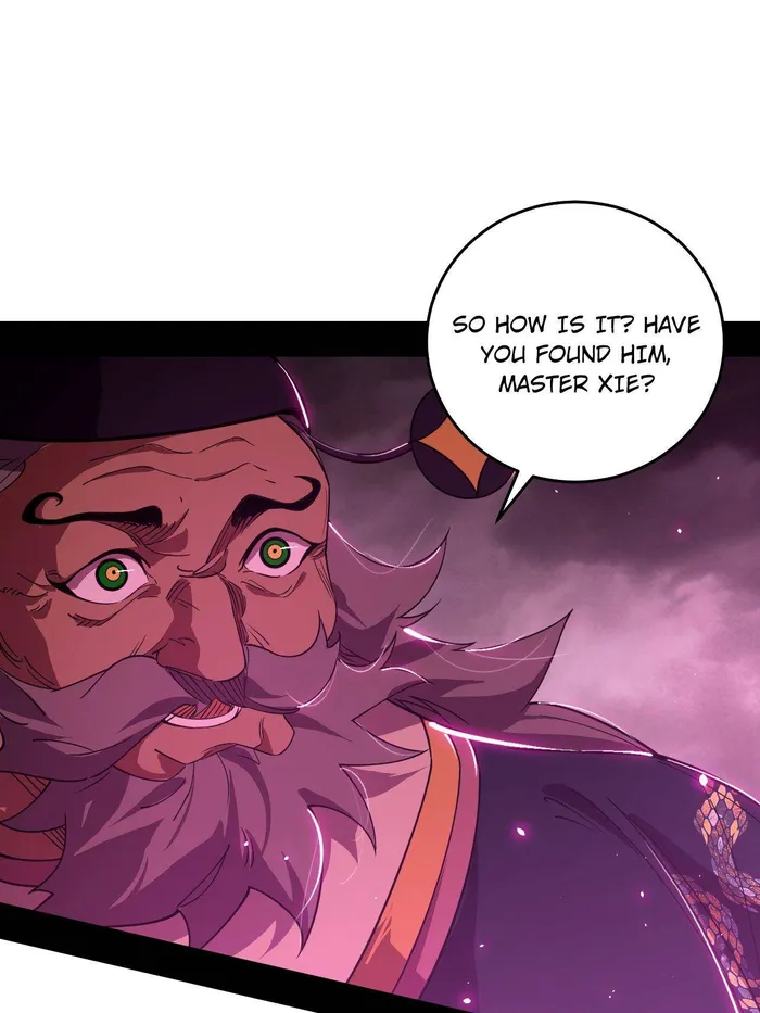 Page 11 of Chapter 452