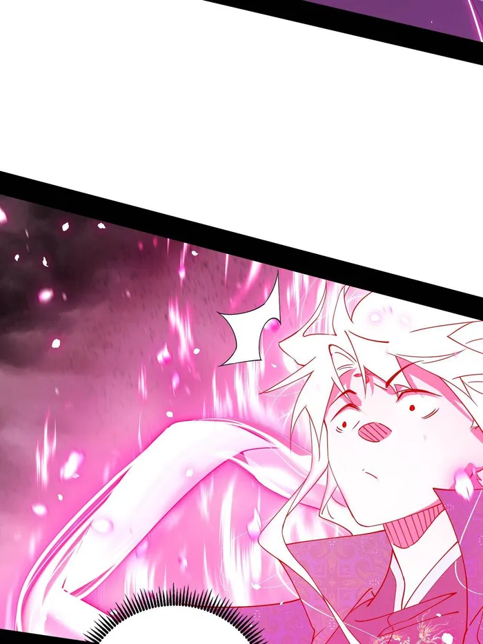 Page 12 of Chapter 452