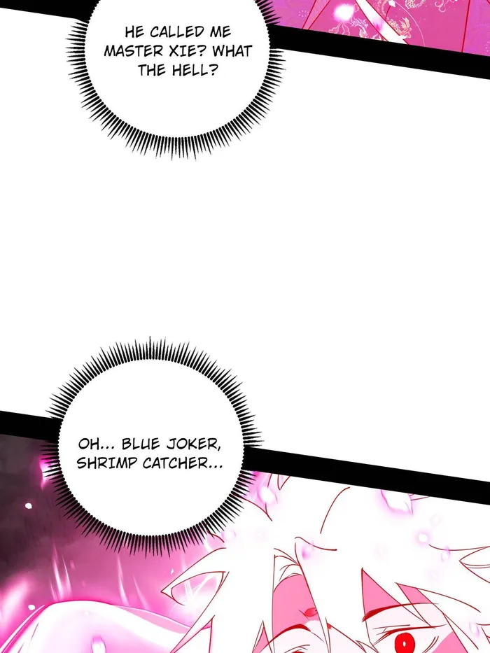 Page 13 of Chapter 452