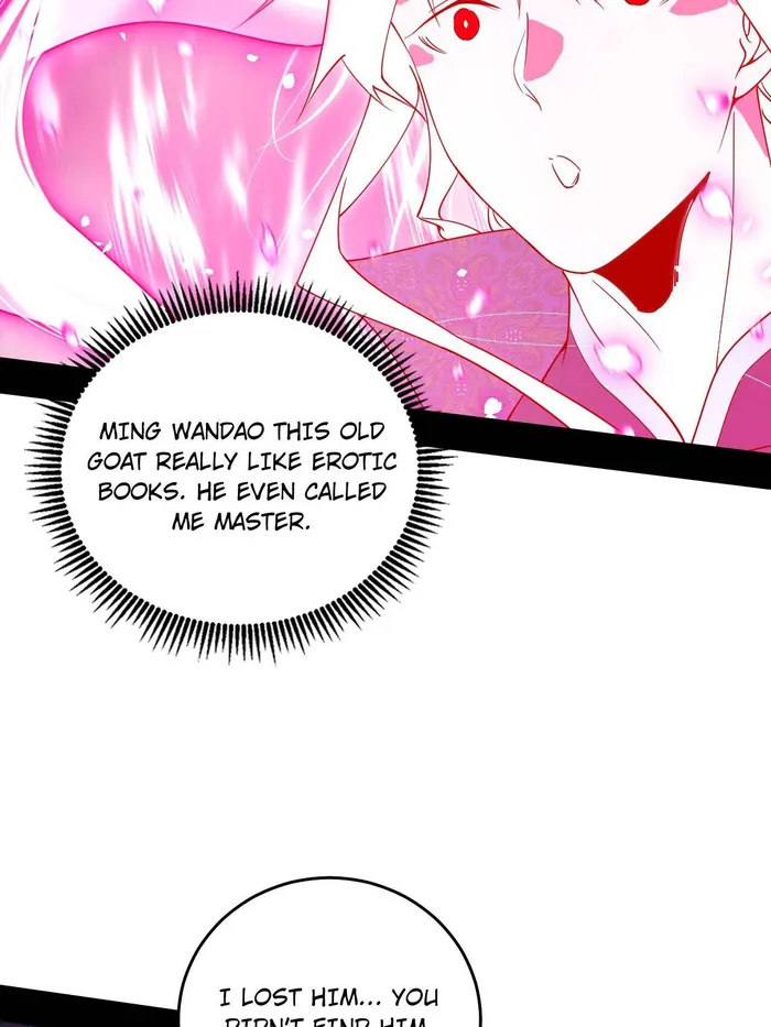 Page 14 of Chapter 452