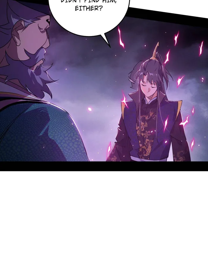 Page 15 of Chapter 452