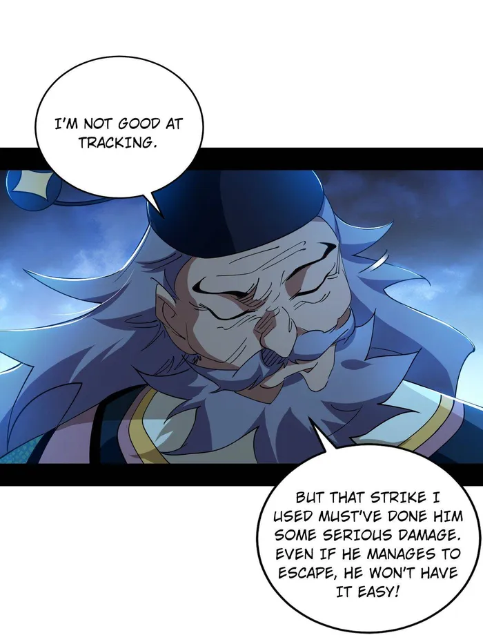 Page 16 of Chapter 452