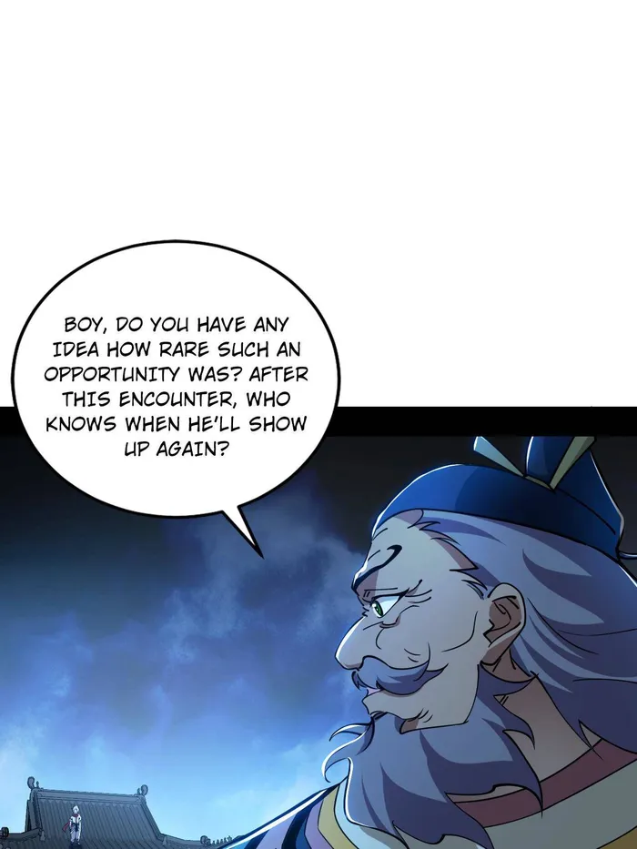 Page 17 of Chapter 452