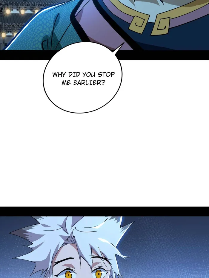 Page 18 of Chapter 452