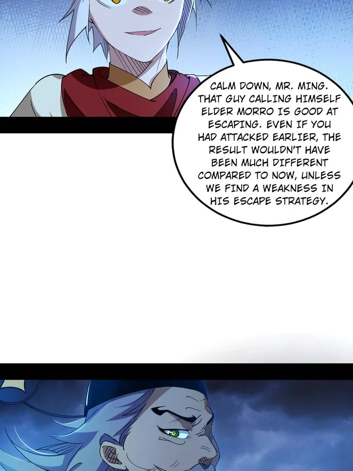 Page 19 of Chapter 452