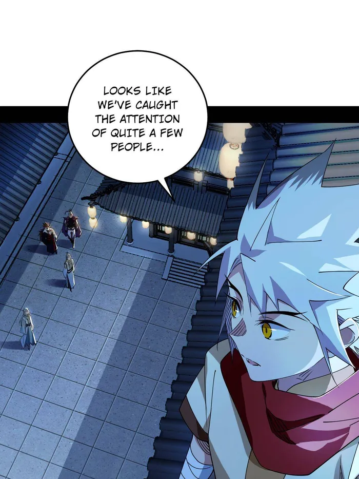 Page 21 of Chapter 452