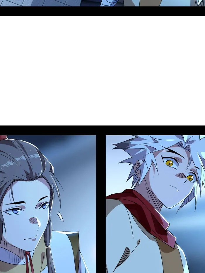 Page 22 of Chapter 452