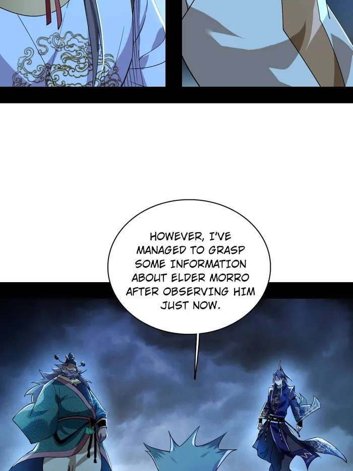 Page 23 of Chapter 452