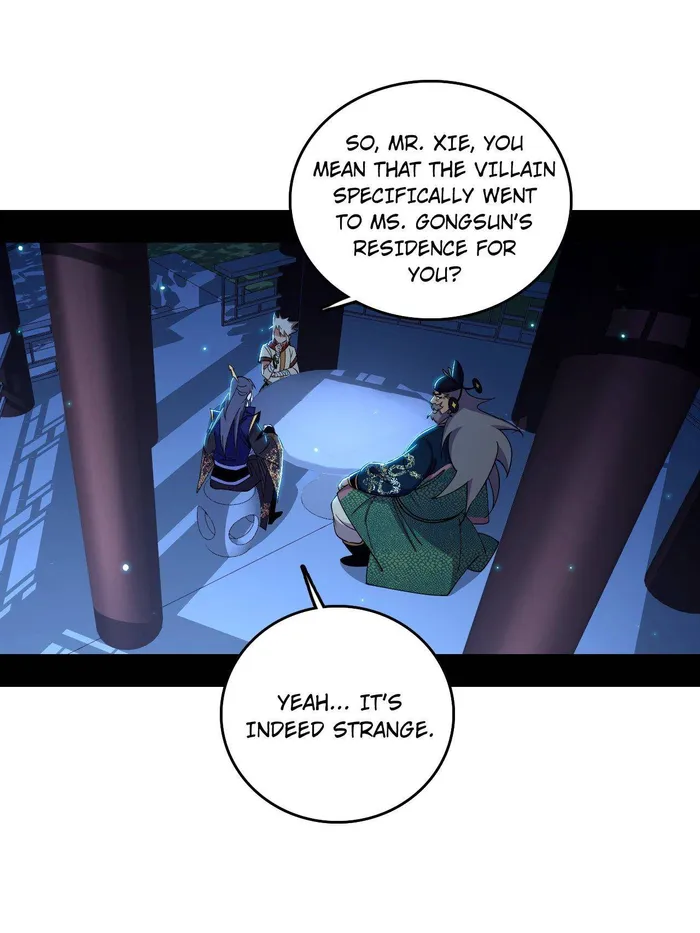 Page 27 of Chapter 452