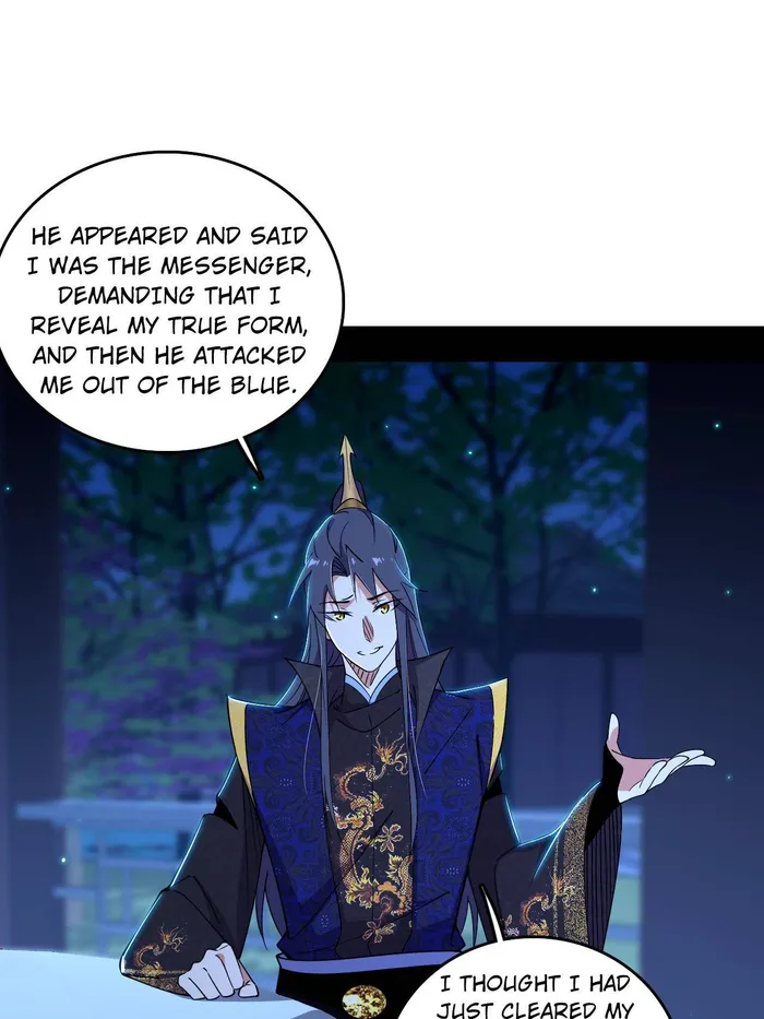 Page 28 of Chapter 452