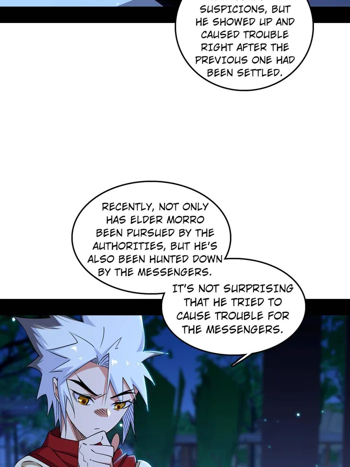 Page 29 of Chapter 452