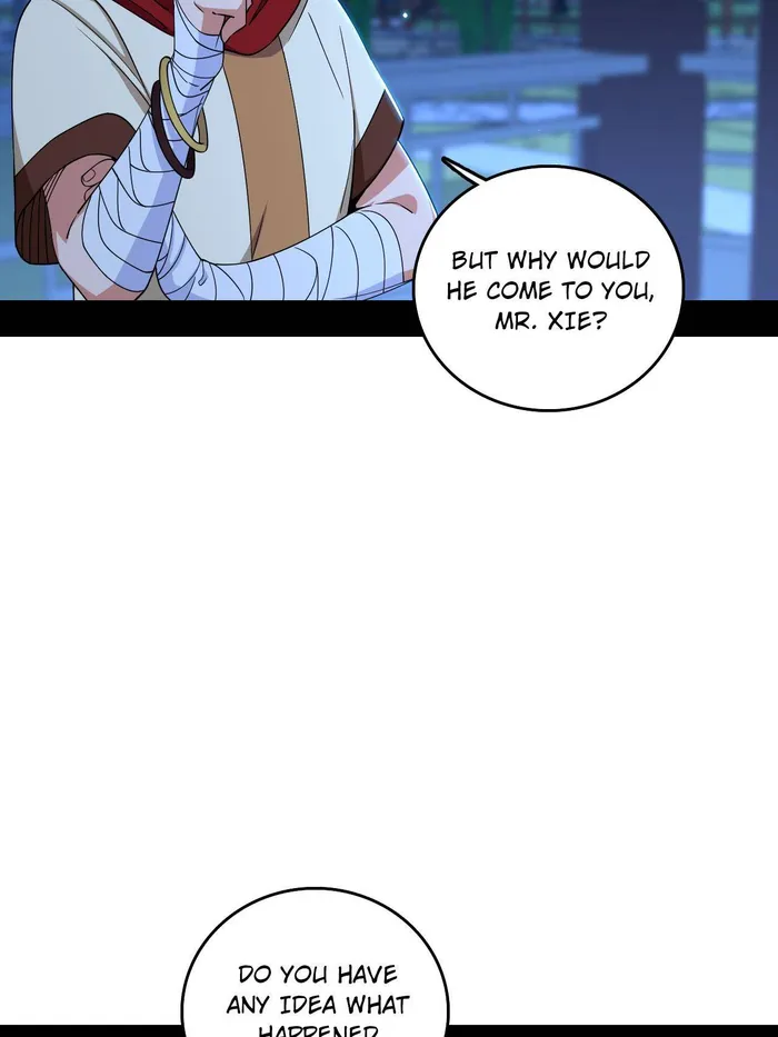Page 30 of Chapter 452