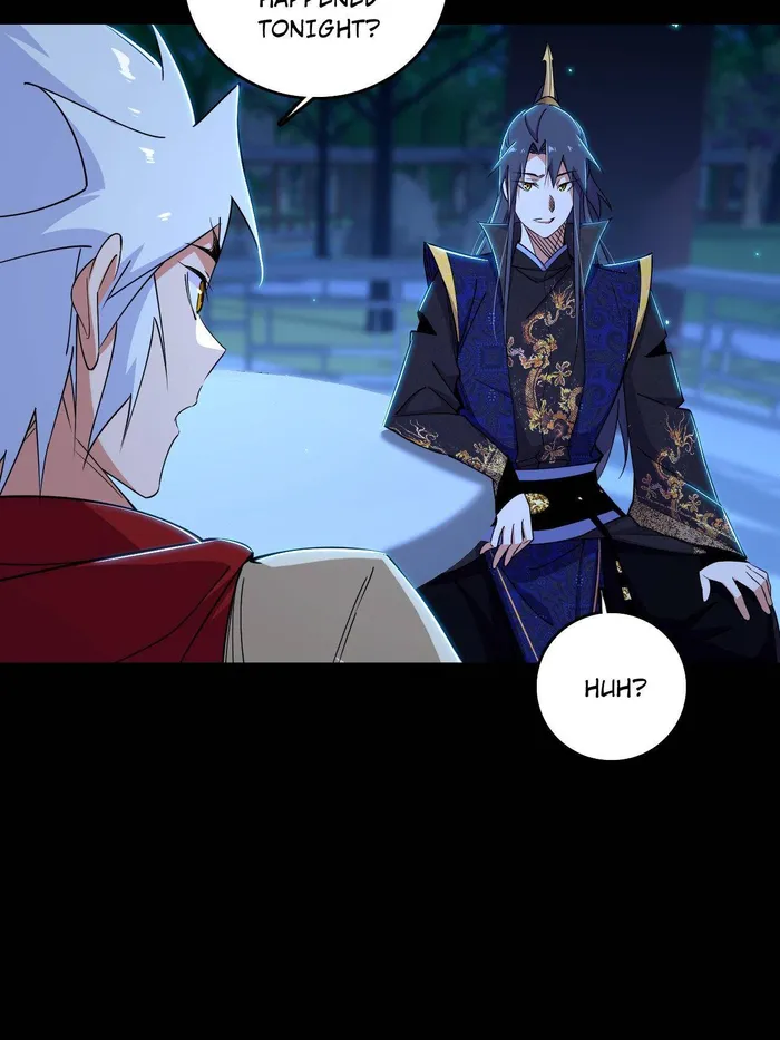 Page 31 of Chapter 452