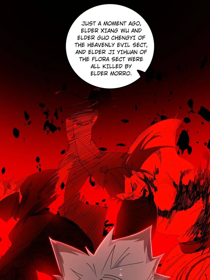 Page 32 of Chapter 452