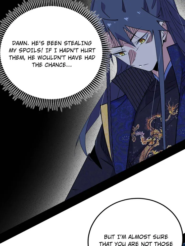Page 35 of Chapter 452
