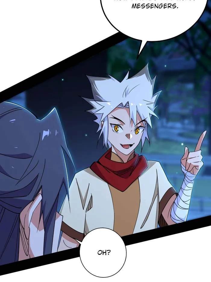 Page 36 of Chapter 452