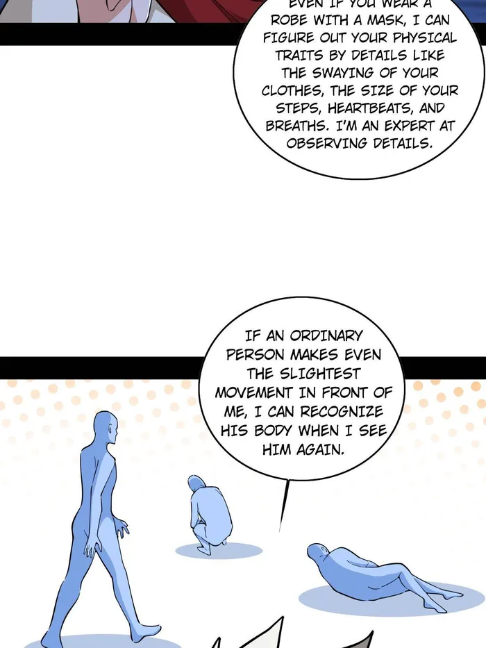 Page 38 of Chapter 452