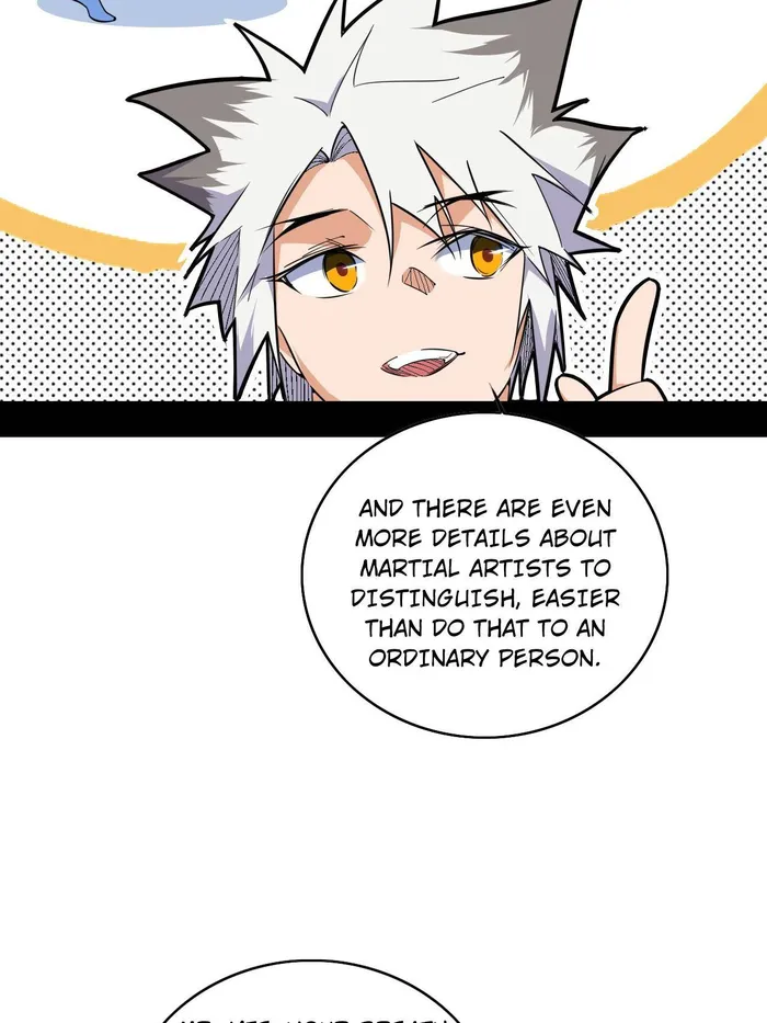 Page 39 of Chapter 452