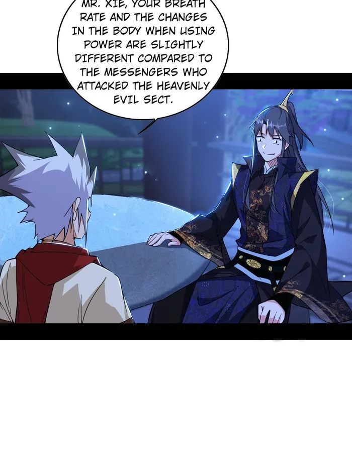 Page 40 of Chapter 452