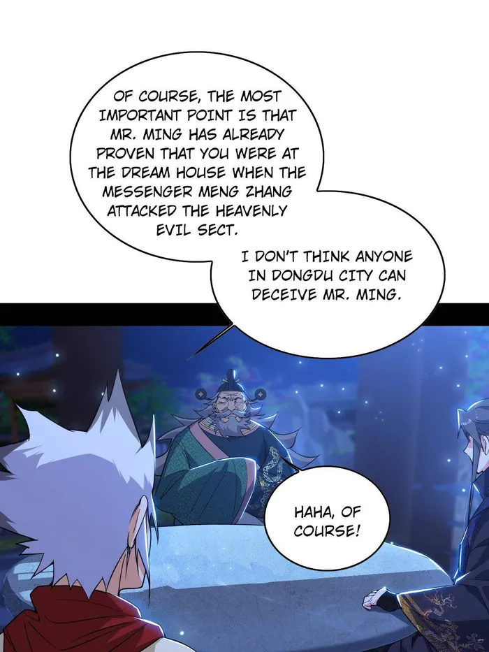 Page 41 of Chapter 452