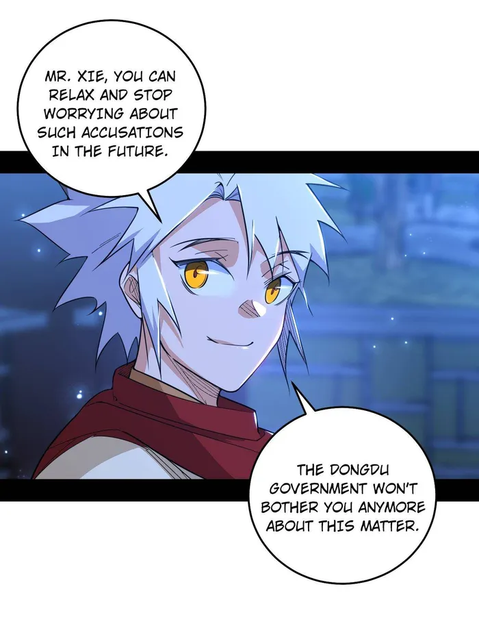 Page 43 of Chapter 452