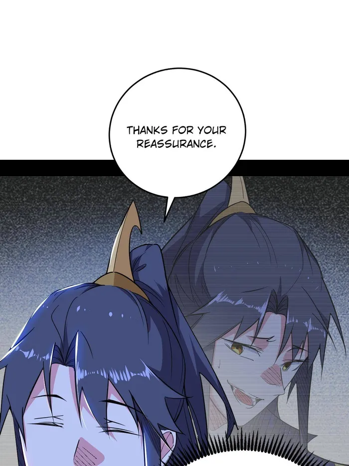 Page 44 of Chapter 452
