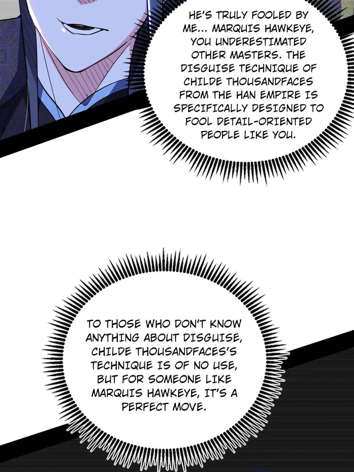 Page 45 of Chapter 452