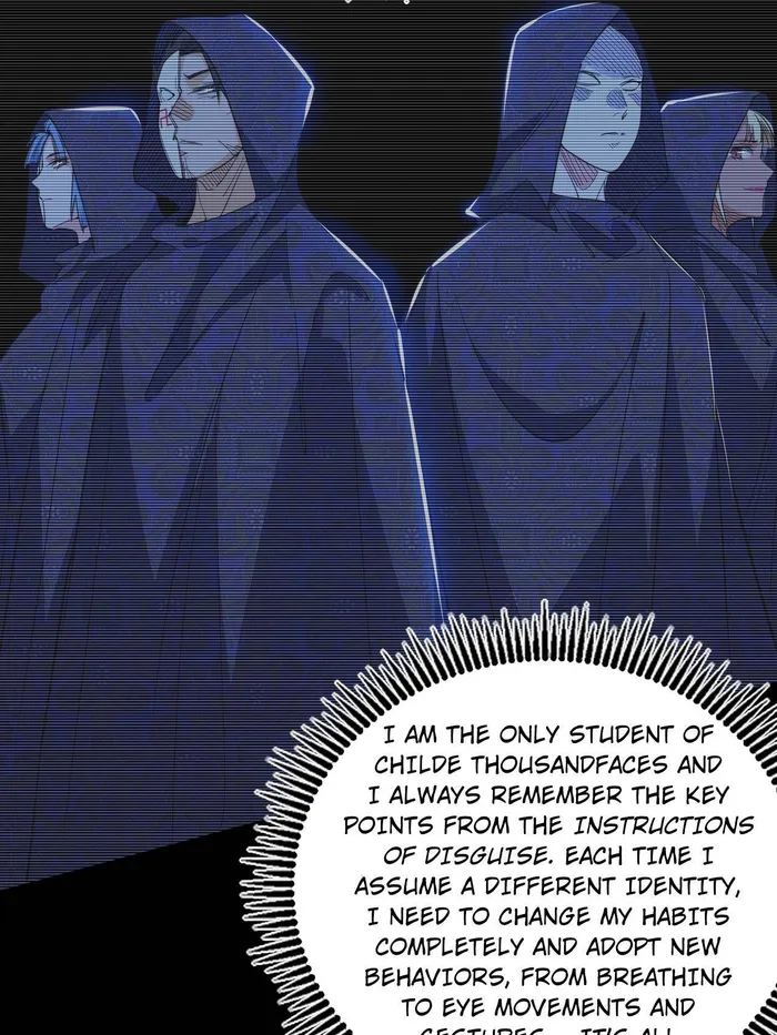 Page 46 of Chapter 452