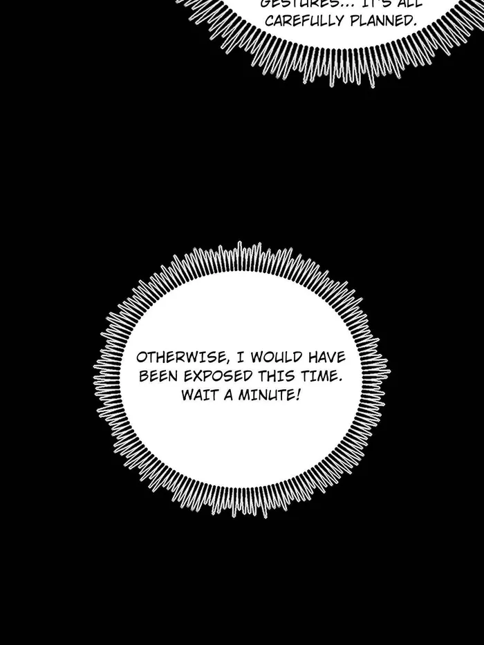 Page 47 of Chapter 452