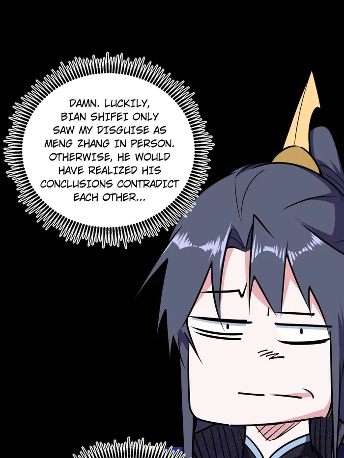 Page 48 of Chapter 452