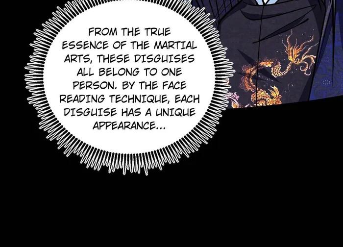 Page 49 of Chapter 452
