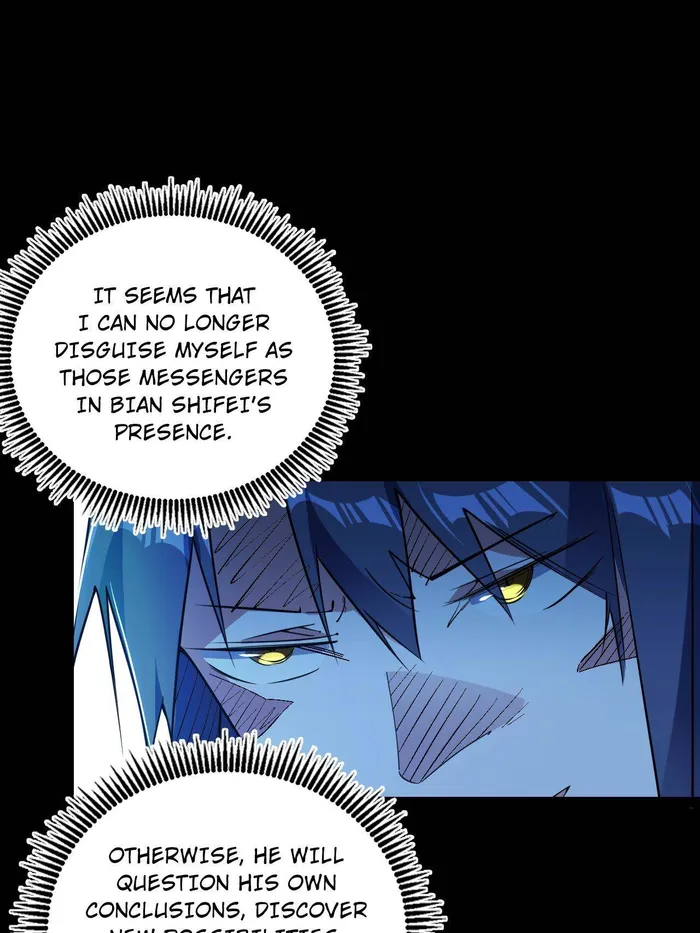 Page 50 of Chapter 452