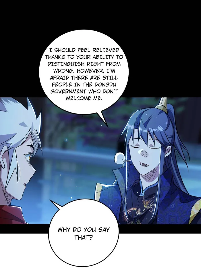 Page 52 of Chapter 452