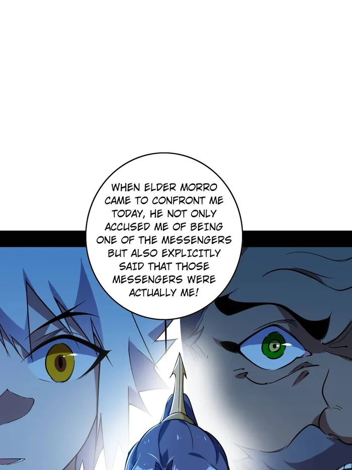 Page 53 of Chapter 452