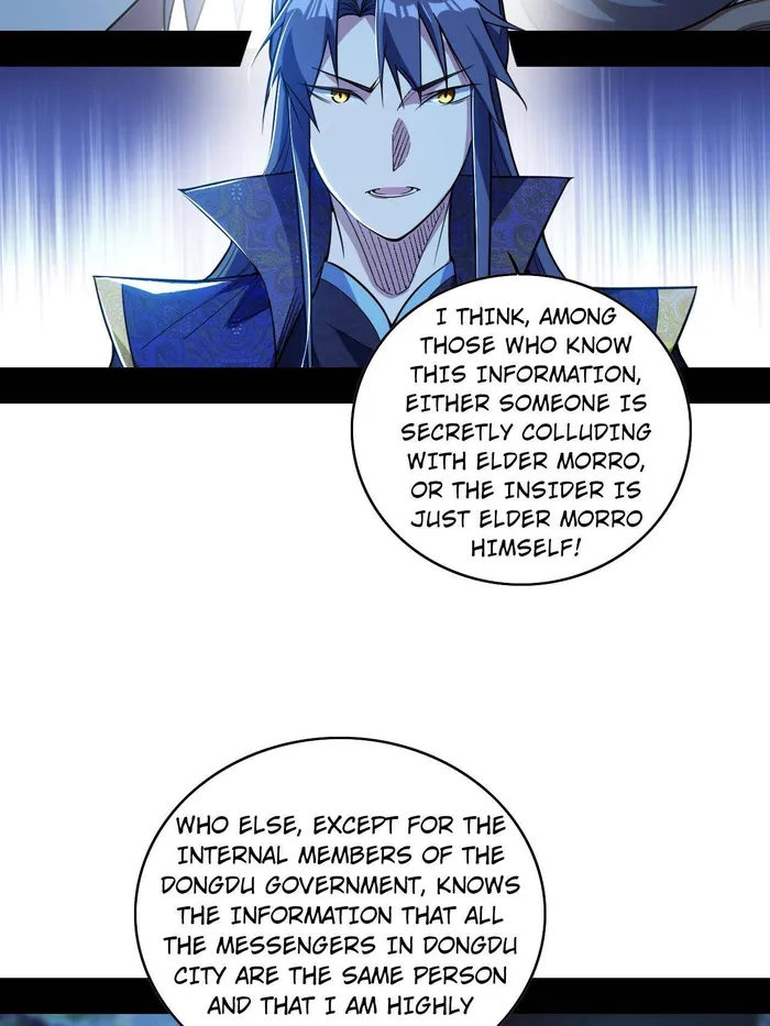 Page 54 of Chapter 452